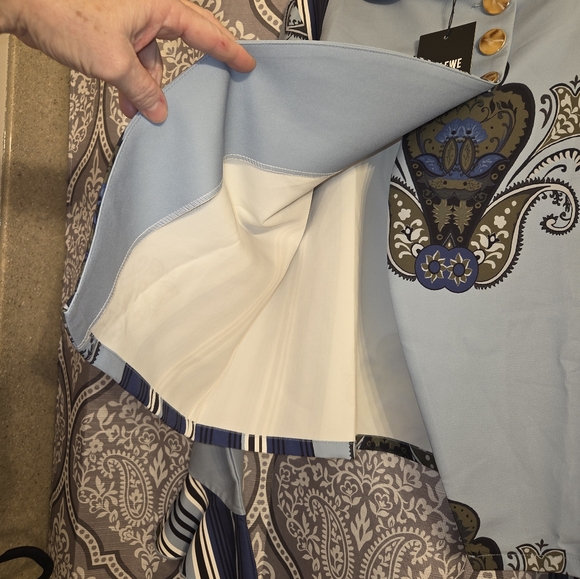 STYLEWE Skirt Suit - Picture 5 of 14